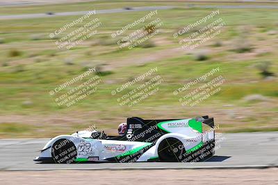 media/Mar-26-2023-Nasa (Sun) [[78ae66b75a]]/Race Group C/Qualifying Race set 1/